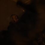 Filename=GAME_OF_THRONES_-_E8X03_THE_LONG_NIGHT_154.jpg
Filesize=119KiB
Dimensions=1920x1088
Date added=Sep 22, 2023 GAME_OF_THRONES_-_E8X03_THE_LONG_NIGHT_154.jpg