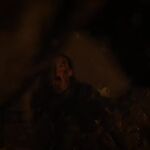 Filename=GAME_OF_THRONES_-_E8X03_THE_LONG_NIGHT_155.jpg
Filesize=116KiB
Dimensions=1920x1088
Date added=Sep 22, 2023 GAME_OF_THRONES_-_E8X03_THE_LONG_NIGHT_155.jpg
