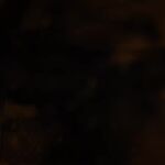 Filename=GAME_OF_THRONES_-_E8X03_THE_LONG_NIGHT_156.jpg
Filesize=113KiB
Dimensions=1920x1088
Date added=Sep 22, 2023 GAME_OF_THRONES_-_E8X03_THE_LONG_NIGHT_156.jpg