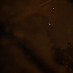 Filename=GAME_OF_THRONES_-_E8X03_THE_LONG_NIGHT_157.jpg
Filesize=124KiB
Dimensions=1920x1088
Date added=Sep 22, 2023 GAME_OF_THRONES_-_E8X03_THE_LONG_NIGHT_157.jpg