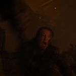 Filename=GAME_OF_THRONES_-_E8X03_THE_LONG_NIGHT_158.jpg
Filesize=128KiB
Dimensions=1920x1088
Date added=Sep 22, 2023 GAME_OF_THRONES_-_E8X03_THE_LONG_NIGHT_158.jpg