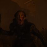 Filename=GAME_OF_THRONES_-_E8X03_THE_LONG_NIGHT_160.jpg
Filesize=137KiB
Dimensions=1920x1088
Date added=Sep 22, 2023 GAME_OF_THRONES_-_E8X03_THE_LONG_NIGHT_160.jpg