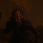 Filename=GAME_OF_THRONES_-_E8X03_THE_LONG_NIGHT_162.jpg
Filesize=142KiB
Dimensions=1920x1088
Date added=Sep 22, 2023 GAME_OF_THRONES_-_E8X03_THE_LONG_NIGHT_162.jpg