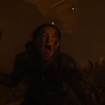 Filename=GAME_OF_THRONES_-_E8X03_THE_LONG_NIGHT_163.jpg
Filesize=142KiB
Dimensions=1920x1088
Date added=Sep 22, 2023 GAME_OF_THRONES_-_E8X03_THE_LONG_NIGHT_163.jpg