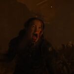 Filename=GAME_OF_THRONES_-_E8X03_THE_LONG_NIGHT_164.jpg
Filesize=143KiB
Dimensions=1920x1088
Date added=Sep 22, 2023 GAME_OF_THRONES_-_E8X03_THE_LONG_NIGHT_164.jpg