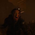 Filename=GAME_OF_THRONES_-_E8X03_THE_LONG_NIGHT_165.jpg
Filesize=145KiB
Dimensions=1920x1088
Date added=Sep 22, 2023 GAME_OF_THRONES_-_E8X03_THE_LONG_NIGHT_165.jpg
