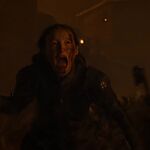 Filename=GAME_OF_THRONES_-_E8X03_THE_LONG_NIGHT_167.jpg
Filesize=144KiB
Dimensions=1920x1088
Date added=Sep 22, 2023 GAME_OF_THRONES_-_E8X03_THE_LONG_NIGHT_167.jpg