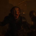 Filename=GAME_OF_THRONES_-_E8X03_THE_LONG_NIGHT_168.jpg
Filesize=144KiB
Dimensions=1920x1088
Date added=Sep 22, 2023 GAME_OF_THRONES_-_E8X03_THE_LONG_NIGHT_168.jpg