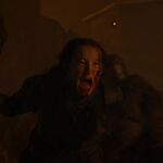 Filename=GAME_OF_THRONES_-_E8X03_THE_LONG_NIGHT_169.jpg
Filesize=143KiB
Dimensions=1920x1088
Date added=Sep 22, 2023 GAME_OF_THRONES_-_E8X03_THE_LONG_NIGHT_169.jpg