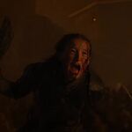 Filename=GAME_OF_THRONES_-_E8X03_THE_LONG_NIGHT_170.jpg
Filesize=142KiB
Dimensions=1920x1088
Date added=Sep 22, 2023 GAME_OF_THRONES_-_E8X03_THE_LONG_NIGHT_170.jpg
