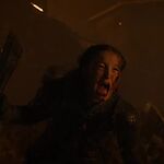 Filename=GAME_OF_THRONES_-_E8X03_THE_LONG_NIGHT_171.jpg
Filesize=148KiB
Dimensions=1920x1088
Date added=Sep 22, 2023 GAME_OF_THRONES_-_E8X03_THE_LONG_NIGHT_171.jpg