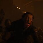 Filename=GAME_OF_THRONES_-_E8X03_THE_LONG_NIGHT_172.jpg
Filesize=152KiB
Dimensions=1920x1088
Date added=Sep 22, 2023 GAME_OF_THRONES_-_E8X03_THE_LONG_NIGHT_172.jpg
