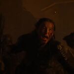 Filename=GAME_OF_THRONES_-_E8X03_THE_LONG_NIGHT_173.jpg
Filesize=148KiB
Dimensions=1920x1088
Date added=Sep 22, 2023 GAME_OF_THRONES_-_E8X03_THE_LONG_NIGHT_173.jpg