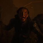 Filename=GAME_OF_THRONES_-_E8X03_THE_LONG_NIGHT_174.jpg
Filesize=152KiB
Dimensions=1920x1088
Date added=Sep 22, 2023 GAME_OF_THRONES_-_E8X03_THE_LONG_NIGHT_174.jpg