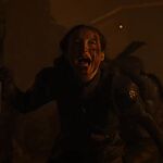 Filename=GAME_OF_THRONES_-_E8X03_THE_LONG_NIGHT_175.jpg
Filesize=149KiB
Dimensions=1920x1088
Date added=Sep 22, 2023 GAME_OF_THRONES_-_E8X03_THE_LONG_NIGHT_175.jpg