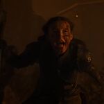 Filename=GAME_OF_THRONES_-_E8X03_THE_LONG_NIGHT_176.jpg
Filesize=147KiB
Dimensions=1920x1088
Date added=Sep 22, 2023 GAME_OF_THRONES_-_E8X03_THE_LONG_NIGHT_176.jpg