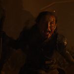 Filename=GAME_OF_THRONES_-_E8X03_THE_LONG_NIGHT_177.jpg
Filesize=150KiB
Dimensions=1920x1088
Date added=Sep 22, 2023 GAME_OF_THRONES_-_E8X03_THE_LONG_NIGHT_177.jpg
