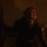 Filename=GAME_OF_THRONES_-_E8X03_THE_LONG_NIGHT_178.jpg
Filesize=150KiB
Dimensions=1920x1088
Date added=Sep 22, 2023 GAME_OF_THRONES_-_E8X03_THE_LONG_NIGHT_178.jpg