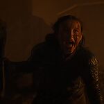 Filename=GAME_OF_THRONES_-_E8X03_THE_LONG_NIGHT_179.jpg
Filesize=152KiB
Dimensions=1920x1088
Date added=Sep 22, 2023 GAME_OF_THRONES_-_E8X03_THE_LONG_NIGHT_179.jpg