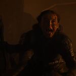 Filename=GAME_OF_THRONES_-_E8X03_THE_LONG_NIGHT_180.jpg
Filesize=149KiB
Dimensions=1920x1088
Date added=Sep 22, 2023 GAME_OF_THRONES_-_E8X03_THE_LONG_NIGHT_180.jpg