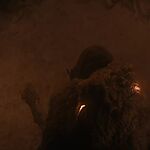 Filename=GAME_OF_THRONES_-_E8X03_THE_LONG_NIGHT_181.jpg
Filesize=175KiB
Dimensions=1920x1088
Date added=Sep 22, 2023 GAME_OF_THRONES_-_E8X03_THE_LONG_NIGHT_181.jpg