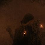Filename=GAME_OF_THRONES_-_E8X03_THE_LONG_NIGHT_182.jpg
Filesize=189KiB
Dimensions=1920x1088
Date added=Sep 22, 2023 GAME_OF_THRONES_-_E8X03_THE_LONG_NIGHT_182.jpg