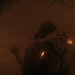 Filename=GAME_OF_THRONES_-_E8X03_THE_LONG_NIGHT_183.jpg
Filesize=188KiB
Dimensions=1920x1088
Date added=Sep 22, 2023 GAME_OF_THRONES_-_E8X03_THE_LONG_NIGHT_183.jpg