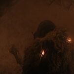 Filename=GAME_OF_THRONES_-_E8X03_THE_LONG_NIGHT_184.jpg
Filesize=190KiB
Dimensions=1920x1088
Date added=Sep 22, 2023 GAME_OF_THRONES_-_E8X03_THE_LONG_NIGHT_184.jpg