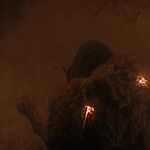 Filename=GAME_OF_THRONES_-_E8X03_THE_LONG_NIGHT_185.jpg
Filesize=189KiB
Dimensions=1920x1088
Date added=Sep 22, 2023 GAME_OF_THRONES_-_E8X03_THE_LONG_NIGHT_185.jpg