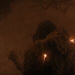 Filename=GAME_OF_THRONES_-_E8X03_THE_LONG_NIGHT_186.jpg
Filesize=193KiB
Dimensions=1920x1088
Date added=Sep 22, 2023 GAME_OF_THRONES_-_E8X03_THE_LONG_NIGHT_186.jpg