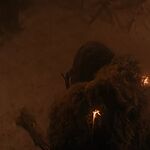 Filename=GAME_OF_THRONES_-_E8X03_THE_LONG_NIGHT_187.jpg
Filesize=188KiB
Dimensions=1920x1088
Date added=Sep 22, 2023 GAME_OF_THRONES_-_E8X03_THE_LONG_NIGHT_187.jpg