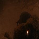 Filename=GAME_OF_THRONES_-_E8X03_THE_LONG_NIGHT_189.jpg
Filesize=186KiB
Dimensions=1920x1088
Date added=Sep 22, 2023 GAME_OF_THRONES_-_E8X03_THE_LONG_NIGHT_189.jpg