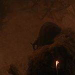 Filename=GAME_OF_THRONES_-_E8X03_THE_LONG_NIGHT_190.jpg
Filesize=193KiB
Dimensions=1920x1088
Date added=Sep 22, 2023 GAME_OF_THRONES_-_E8X03_THE_LONG_NIGHT_190.jpg