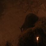 Filename=GAME_OF_THRONES_-_E8X03_THE_LONG_NIGHT_191.jpg
Filesize=196KiB
Dimensions=1920x1088
Date added=Sep 22, 2023 GAME_OF_THRONES_-_E8X03_THE_LONG_NIGHT_191.jpg