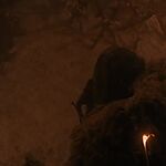 Filename=GAME_OF_THRONES_-_E8X03_THE_LONG_NIGHT_192.jpg
Filesize=202KiB
Dimensions=1920x1088
Date added=Sep 22, 2023 GAME_OF_THRONES_-_E8X03_THE_LONG_NIGHT_192.jpg