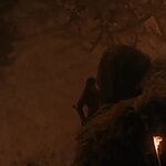 Filename=GAME_OF_THRONES_-_E8X03_THE_LONG_NIGHT_193.jpg
Filesize=203KiB
Dimensions=1920x1088
Date added=Sep 22, 2023 GAME_OF_THRONES_-_E8X03_THE_LONG_NIGHT_193.jpg