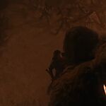 Filename=GAME_OF_THRONES_-_E8X03_THE_LONG_NIGHT_194.jpg
Filesize=188KiB
Dimensions=1920x1088
Date added=Sep 22, 2023 GAME_OF_THRONES_-_E8X03_THE_LONG_NIGHT_194.jpg