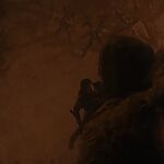 GAME_OF_THRONES_-_E8X03_THE_LONG_NIGHT_195.jpg