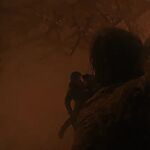 GAME_OF_THRONES_-_E8X03_THE_LONG_NIGHT_196.jpg