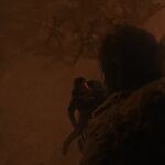 Filename=GAME_OF_THRONES_-_E8X03_THE_LONG_NIGHT_197.jpg
Filesize=166KiB
Dimensions=1920x1088
Date added=Sep 22, 2023 GAME_OF_THRONES_-_E8X03_THE_LONG_NIGHT_197.jpg