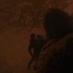 GAME_OF_THRONES_-_E8X03_THE_LONG_NIGHT_198.jpg