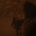 Filename=GAME_OF_THRONES_-_E8X03_THE_LONG_NIGHT_202.jpg
Filesize=177KiB
Dimensions=1920x1088
Date added=Sep 22, 2023 GAME_OF_THRONES_-_E8X03_THE_LONG_NIGHT_202.jpg