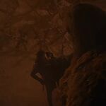 Filename=GAME_OF_THRONES_-_E8X03_THE_LONG_NIGHT_203.jpg
Filesize=183KiB
Dimensions=1920x1088
Date added=Sep 22, 2023 GAME_OF_THRONES_-_E8X03_THE_LONG_NIGHT_203.jpg
