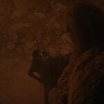 Filename=GAME_OF_THRONES_-_E8X03_THE_LONG_NIGHT_204.jpg
Filesize=186KiB
Dimensions=1920x1088
Date added=Sep 22, 2023 GAME_OF_THRONES_-_E8X03_THE_LONG_NIGHT_204.jpg