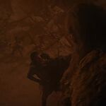 Filename=GAME_OF_THRONES_-_E8X03_THE_LONG_NIGHT_205.jpg
Filesize=188KiB
Dimensions=1920x1088
Date added=Sep 22, 2023 GAME_OF_THRONES_-_E8X03_THE_LONG_NIGHT_205.jpg