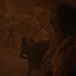 Filename=GAME_OF_THRONES_-_E8X03_THE_LONG_NIGHT_206.jpg
Filesize=186KiB
Dimensions=1920x1088
Date added=Sep 22, 2023 GAME_OF_THRONES_-_E8X03_THE_LONG_NIGHT_206.jpg