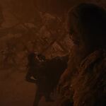 Filename=GAME_OF_THRONES_-_E8X03_THE_LONG_NIGHT_207.jpg
Filesize=191KiB
Dimensions=1920x1088
Date added=Sep 22, 2023 GAME_OF_THRONES_-_E8X03_THE_LONG_NIGHT_207.jpg