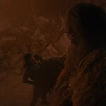 Filename=GAME_OF_THRONES_-_E8X03_THE_LONG_NIGHT_208.jpg
Filesize=193KiB
Dimensions=1920x1088
Date added=Sep 22, 2023 GAME_OF_THRONES_-_E8X03_THE_LONG_NIGHT_208.jpg