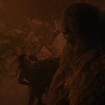 Filename=GAME_OF_THRONES_-_E8X03_THE_LONG_NIGHT_209.jpg
Filesize=194KiB
Dimensions=1920x1088
Date added=Sep 22, 2023 GAME_OF_THRONES_-_E8X03_THE_LONG_NIGHT_209.jpg