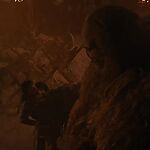 Filename=GAME_OF_THRONES_-_E8X03_THE_LONG_NIGHT_210.jpg
Filesize=185KiB
Dimensions=1920x1088
Date added=Sep 22, 2023 GAME_OF_THRONES_-_E8X03_THE_LONG_NIGHT_210.jpg